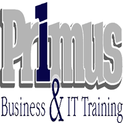 Marketing Primus